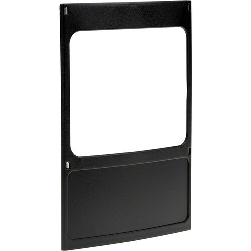 AXIS - Für Platz entwickeltDigitalkamera