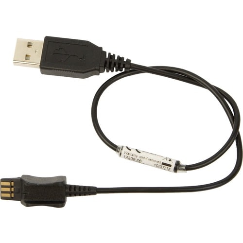 Câble Jabra PRO 900 - Pour Casque