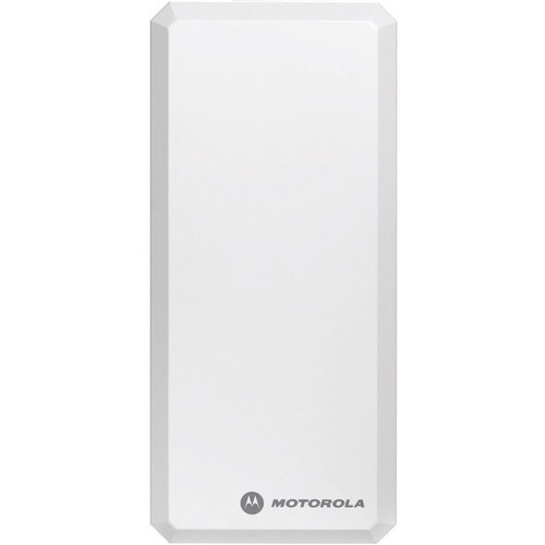 Zebra AN440 Antenne für RFID, Outdoor - UHF - 6 dBi - Wandhalterung