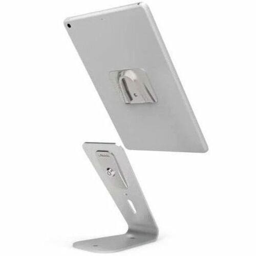 UNIVERSAL TABLET LOCK M STAND TABLETS AND SMARTPHONES