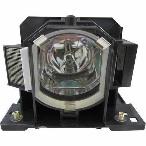 BTI VLT-XD8600LP-BTI PROJECTOR LAMP FOR MITSUBISHI 350W UHP VLT-XD8600LP MITSUBISHI: LVP-UD8900, LVP-WD8700, LVP-XD8600, U