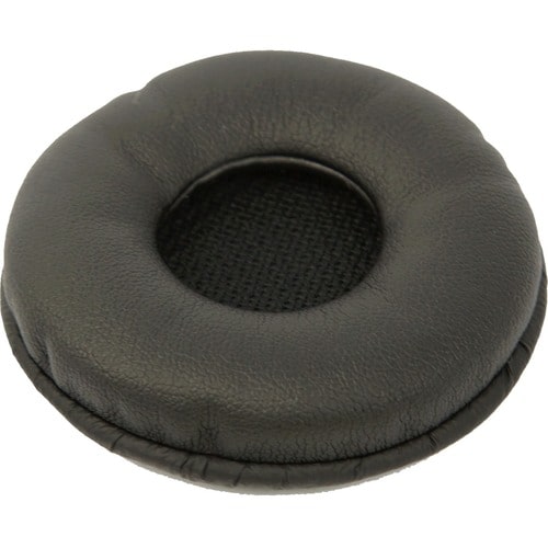 Jabra Ear Cushion - Leatherette - 10 Pack