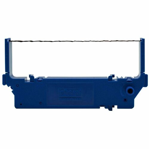 RC-7KB RBN USE ON HSP7000