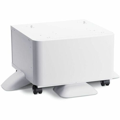 Xerox Stand - Floor Stand