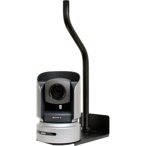 Vaddio Ceiling Mount for Network Camera - 1