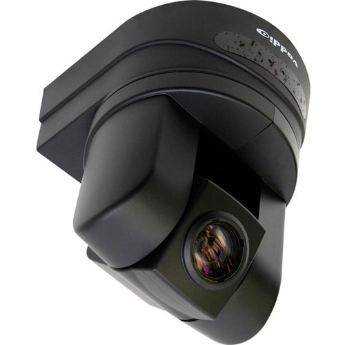 Vaddio Suspended Ceiling Camera Mount - For Video Conferencing - White