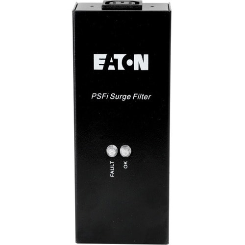 Eaton Professional PSF16i Eaton Surge Protection - 230 V AC Input