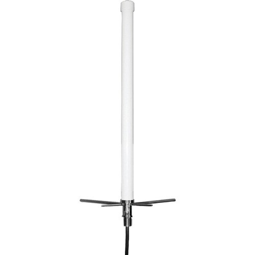 WilsonPro Antenna - Range - UHF - 700 MHz to 800 MHz, 824 MHz to 894 MHz, 880 MHz to 960 MHz, 1710 MHz to 1880 MHz, 1850 M