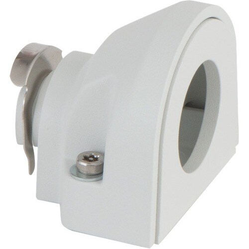 AXIS Mounting Adapter for Network Camera - White - 2
