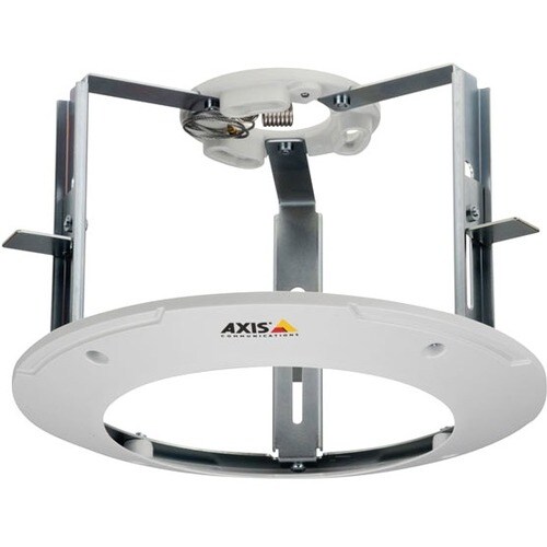 AXIS Deckenhalterung für Netzwerkkamera - 1