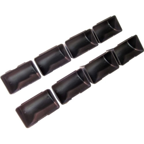 apg Cash Drawer Coin Cup - 8