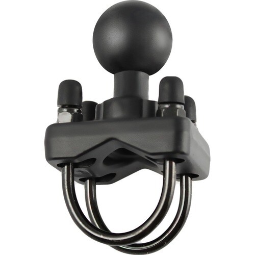 RAM Mounts Mounting Base