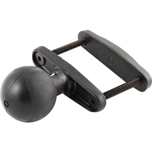 RAM Mounts Mounting Base