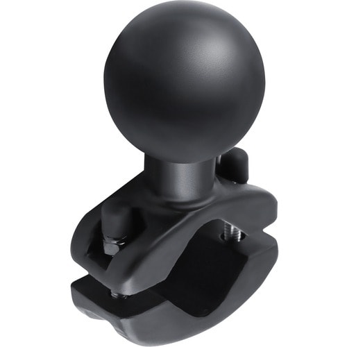 RAM Mounts Mounting Base