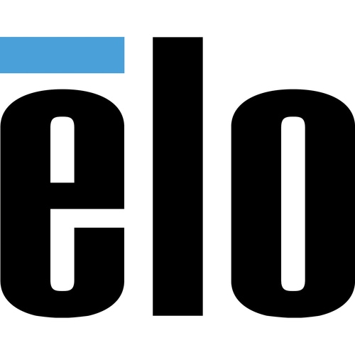 Elo Service/Support - Extended Warranty - 1 Year - Service - Technical