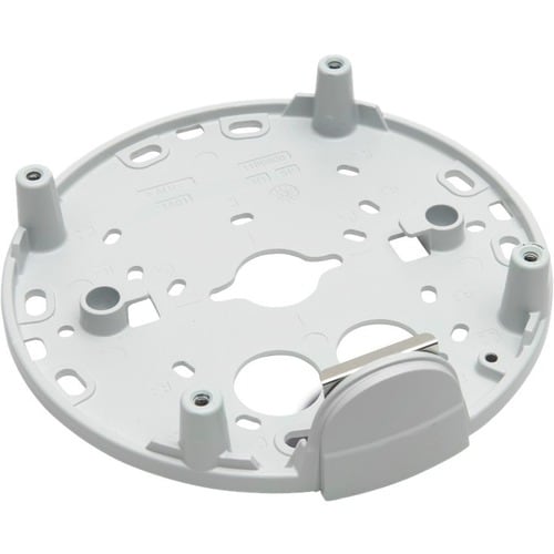 AXIS T94M01S Mounting Bracket for Network Camera - 4