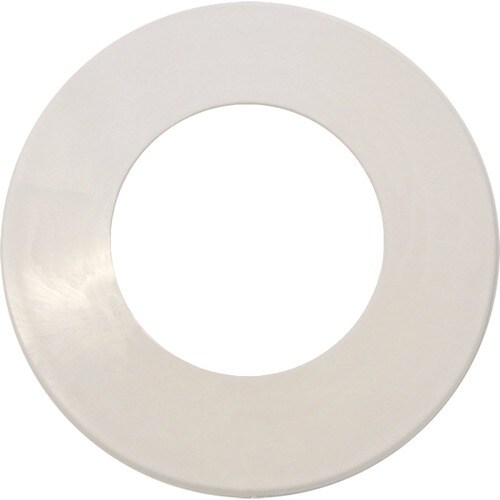 Neomounts Neomounts Pro FPMA-CRW5HM Ceiling Mount - White - Plastic