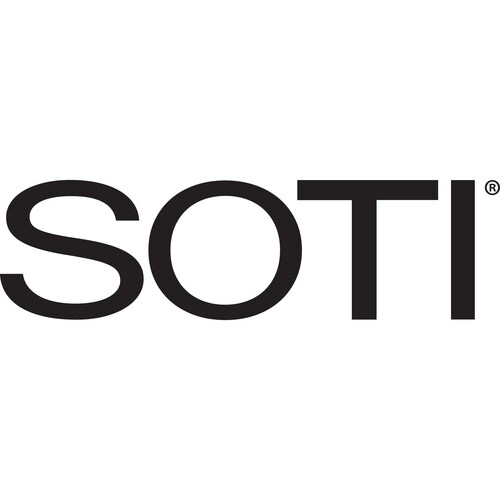 SOTI MobiControl Cloud v.12.0 - Subscription License - 1 Device - 1 Month - Handheld, PC