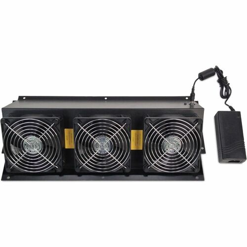 Kit d'accessoires pour ordinateurs APC by Schneider Electric - 1 Unité