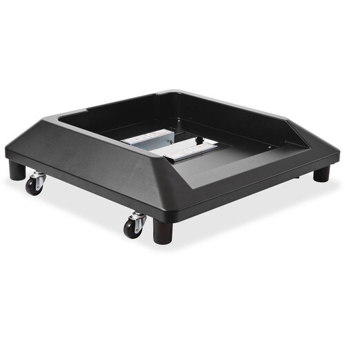Brother SB-7100 Printer Stand - Black