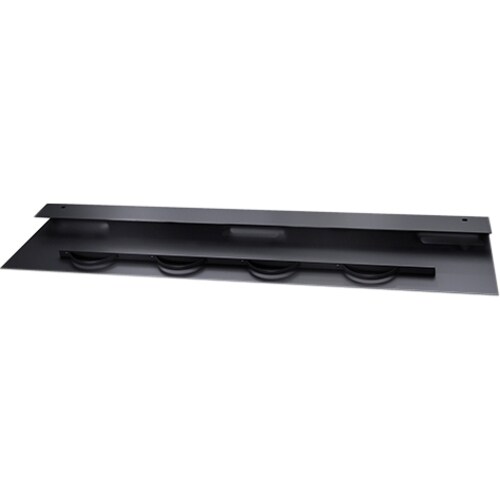 CEILING PANEL WALL MOUNT SINGLE ROW - 1800MM