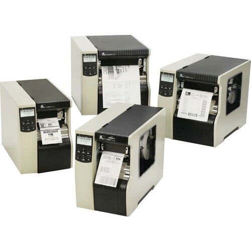 Zebra Kit Xi4 Series Take Label Sensor - 1