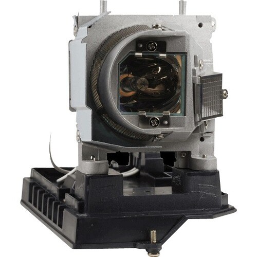 BTI Projector Lamp - Projector Lamp