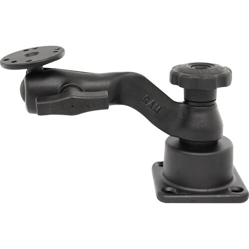 RAM Mounts Mounting Arm