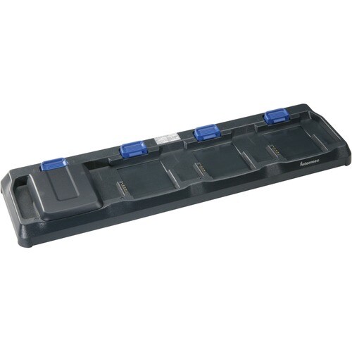 Chargeur multi batteries Intermec - 4