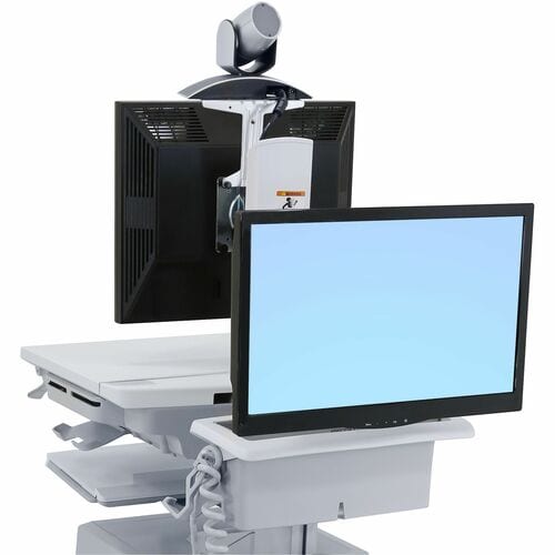 SV TELEPRESENCE KIT BK2BK MTR