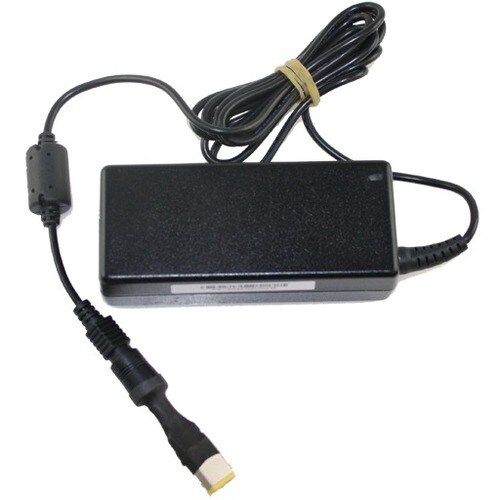 BTI AC Adapter - 65 W - 20 V DC Output - 3.25 A
