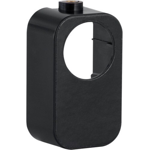 AXIS F8202 Mounting Bracket for Sensor - 5
