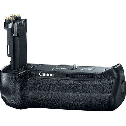 Canon BG-E16 Camera Battery Grip