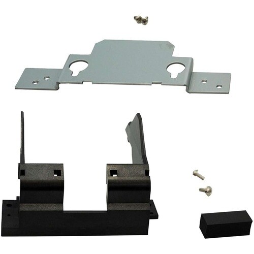 Vertical Stand Kit (SP700) - For Star Micronics SP700
