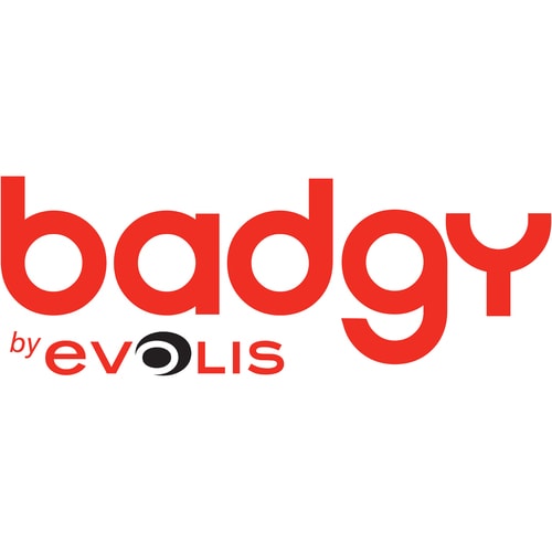 Badgy Warranty/Support - Extended Warranty - 1 Year - Warranty - Technical
