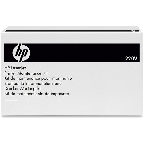 HP Maintenance Kit - 225000 Pages - Laser