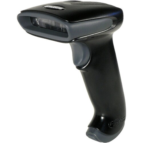 1D IVORY SCANNER 1300G-1 CBL-500-300-S00 IN
