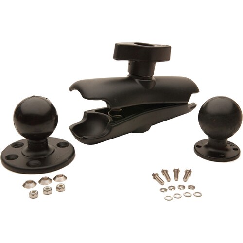 Honeywell Fahrzeughalterung für Vehicle Mount Terminal