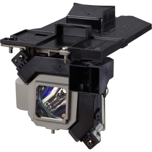 NEC Display NP30LP 270 W Projektorlampe - 3500 Stunden