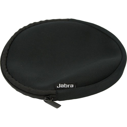 Jabra Tasche (Pouch) Headset - Neopren Körper - 10