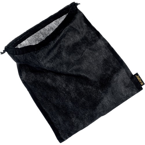 Jabra Tasche (Pouch) Headset - 10