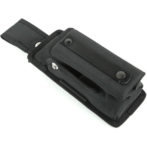 Etui pour MC33 GUN