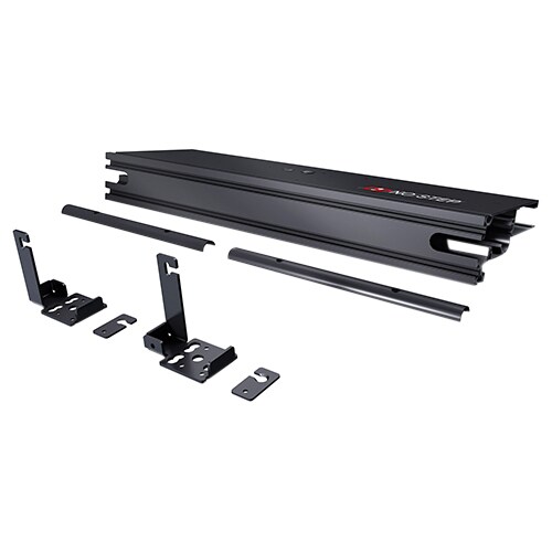 CEILING PANEL MOUNTING RAIL 300MM (11.8IN)