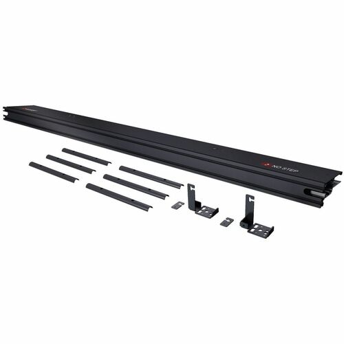 CEILING PANEL MOUNTING RAIL 1800MM (70.9IN)