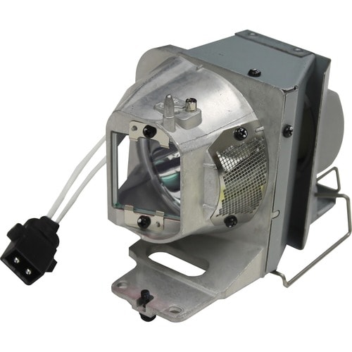 Optoma 210 W Projektorlampe - P-VIP