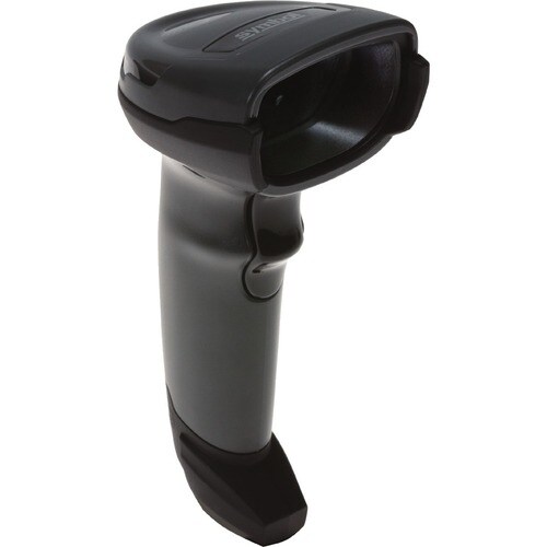 ZEBRA DS4308 SYMBOL BARCODE