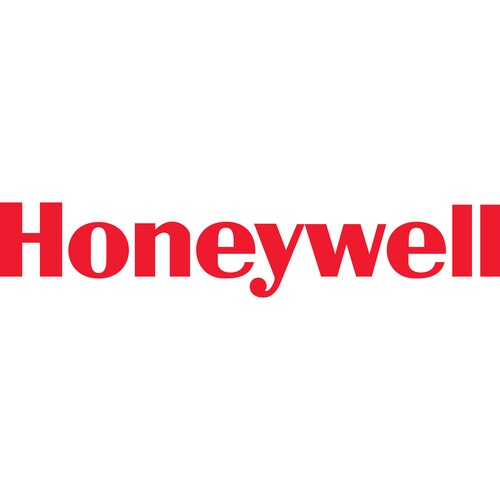 Honeywell Enhanced Dock with Power Cable - Wired - Mobile Computer - Synchronizing Capability - USB - 3 x USB - Black