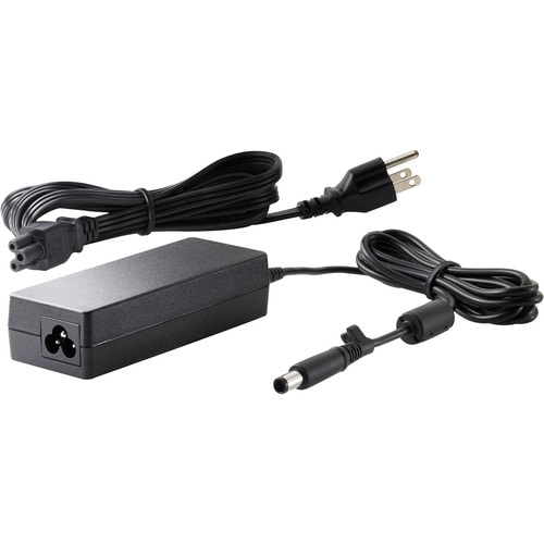 DESKTOP 65W MIN POWER SUPPLY KIT EURO