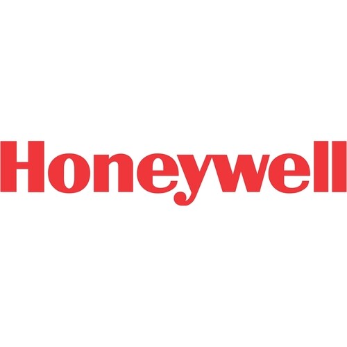 Honeywell 45-45455 Trageriemen - Schwarz