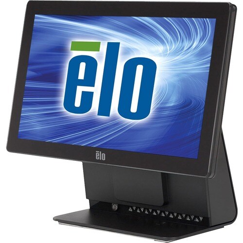 Elo Wandhalterung für All-in-One-PC